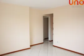 Apartamento com 3 Quartos à venda, 85m² no Centro, Campos dos Goytacazes - Foto 6