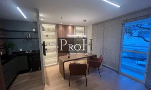 Conjunto Comercial / Sala à venda, 34m² no Barra Funda, São Paulo - Foto 2