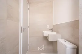 Apartamento com 2 Quartos à venda, 75m² no Lourdes, Belo Horizonte - Foto 18