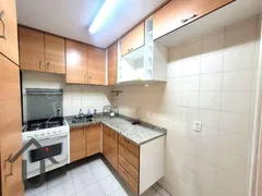 Casa de Condomínio com 3 Quartos à venda, 114m² no Jardim Rosa Maria, São Paulo - Foto 10