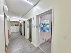 Conjunto Comercial / Sala à venda, 47m² no Centro Histórico, Porto Alegre - Foto 17