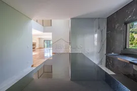 Casa com 4 Quartos à venda, 360m² no Horto Florestal, Campos do Jordão - Foto 10