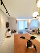 Casa de Condomínio com 3 Quartos para venda ou aluguel, 115m² no Buraquinho, Lauro de Freitas - Foto 8