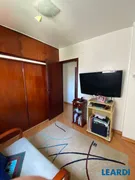 Apartamento com 3 Quartos à venda, 98m² no Ipiranga, São Paulo - Foto 8