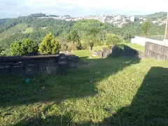 Terreno / Lote Comercial à venda no São Victor Cohab, Caxias do Sul - Foto 8