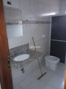 Casa com 3 Quartos à venda, 152m² no Pacaembu, Londrina - Foto 14