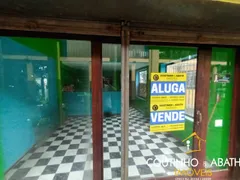 Loja / Salão / Ponto Comercial para venda ou aluguel, 35m² no Porto Novo, Saquarema - Foto 10
