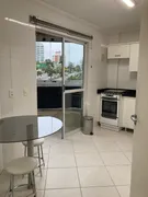 Apartamento com 3 Quartos à venda, 126m² no Agronômica, Florianópolis - Foto 8