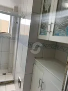 Apartamento com 2 Quartos à venda, 60m² no Porto Novo, São Gonçalo - Foto 12