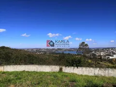 Terreno / Lote / Condomínio à venda, 1040m² no Condominio Terra Vista, Lagoa Santa - Foto 12