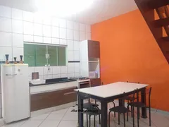 Casa de Condomínio com 2 Quartos à venda, 76m² no Estancia Balnearia Hawai, Caraguatatuba - Foto 10