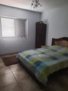 Sobrado com 3 Quartos à venda, 200m² no Independência, São Bernardo do Campo - Foto 16