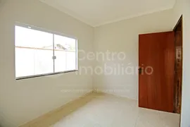 Casa com 2 Quartos à venda, 71m² no Estancia dos Eucaliptos , Peruíbe - Foto 16