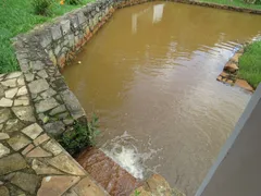 Fazenda / Sítio / Chácara com 3 Quartos à venda, 10000m² no Ipiabas, Barra do Piraí - Foto 21