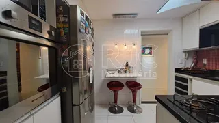 Apartamento com 2 Quartos à venda, 92m² no Tijuca, Rio de Janeiro - Foto 25