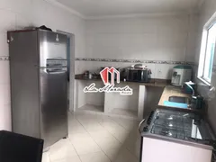 Casa com 5 Quartos à venda, 208m² no Dom Pedro I, Manaus - Foto 3