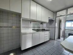 Apartamento com 3 Quartos à venda, 72m² no Vila Indiana, São Paulo - Foto 11