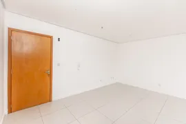 Conjunto Comercial / Sala para alugar, 25m² no Menino Deus, Porto Alegre - Foto 5