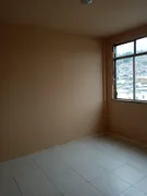 Apartamento com 2 Quartos para alugar, 60m² no Olaria, Rio de Janeiro - Foto 15