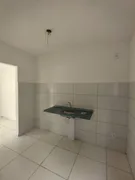 Casa de Condomínio com 2 Quartos para alugar, 61m² no Vale do Gavião, Teresina - Foto 7