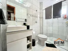 Apartamento com 3 Quartos à venda, 97m² no Centro, Itajaí - Foto 19