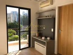 Apartamento com 1 Quarto à venda, 40m² no Vila Andrade, São Paulo - Foto 3