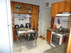 Casa com 2 Quartos à venda, 118m² no Pestana, Osasco - Foto 6