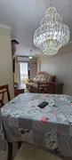 Apartamento com 2 Quartos à venda, 69m² no Taquara, Rio de Janeiro - Foto 6