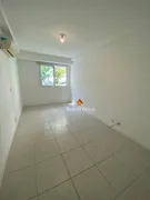 Apartamento com 2 Quartos à venda, 99m² no Recreio Dos Bandeirantes, Rio de Janeiro - Foto 16