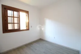 Casa de Condomínio com 3 Quartos à venda, 85m² no Camaquã, Porto Alegre - Foto 13