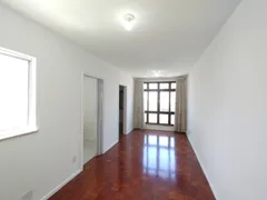 Apartamento com 1 Quarto para alugar, 45m² no Sé, São Paulo - Foto 1