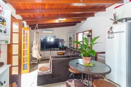 Cobertura com 3 Quartos à venda, 140m² no Teresópolis, Porto Alegre - Foto 40