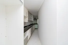 Sobrado com 3 Quartos à venda, 158m² no Santa Felicidade, Curitiba - Foto 16