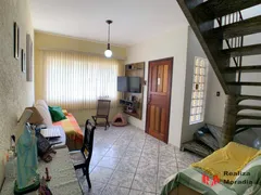 Casa de Condomínio com 2 Quartos à venda, 92m² no Jardim Sabiá, Cotia - Foto 1