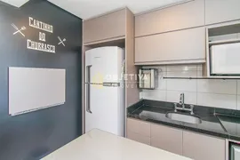 Apartamento com 2 Quartos à venda, 74m² no Centro, Canoas - Foto 15