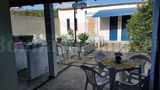 Fazenda / Sítio / Chácara com 5 Quartos à venda, 570m² no Palmital, Saquarema - Foto 48