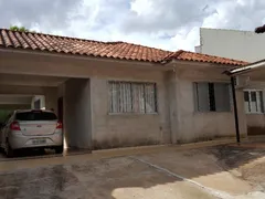Casa com 3 Quartos à venda, 142m² no Zona 08, Maringá - Foto 20
