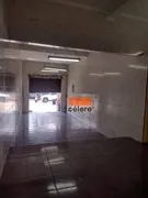 Loja / Salão / Ponto Comercial para alugar, 47m² no Alto da Mooca, São Paulo - Foto 8