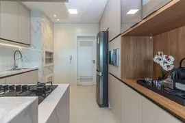 Apartamento com 4 Quartos para alugar, 132m² no Centro, Balneário Camboriú - Foto 27