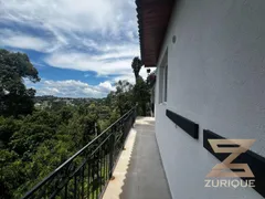 Casa de Condomínio com 3 Quartos à venda, 270m² no Alto da Boa Vista, Campos do Jordão - Foto 42