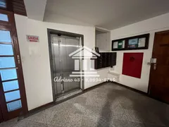 Apartamento com 2 Quartos à venda, 62m² no Abraão, Florianópolis - Foto 16