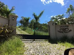 Terreno / Lote / Condomínio à venda, 7500m² no Paiao, Guararema - Foto 5