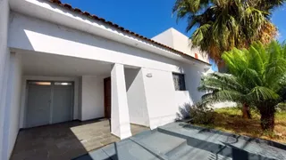 Casa com 3 Quartos para alugar, 75m² no Jardim Seyon, São José do Rio Preto - Foto 1