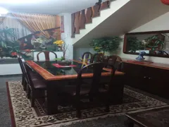 Casa com 2 Quartos à venda, 155m² no Vila Talarico, São Paulo - Foto 5