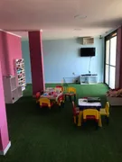 Apartamento com 2 Quartos à venda, 55m² no Chácara Nossa Senhora do Bom Conselho , São Paulo - Foto 57