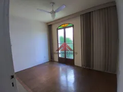 Apartamento com 2 Quartos à venda, 76m² no Centro, São Gonçalo - Foto 5