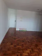 Apartamento com 3 Quartos à venda, 103m² no Jardim Bela Vista, São José dos Campos - Foto 15