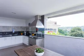 Casa de Condomínio com 4 Quartos à venda, 632m² no Sao Paulo II, Cotia - Foto 19