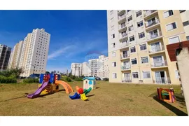Apartamento com 1 Quarto para alugar, 50m² no Vila Mogilar, Mogi das Cruzes - Foto 20