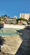 Apartamento com 2 Quartos à venda, 55m² no Vila das Belezas, São Paulo - Foto 17